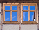 fenster
